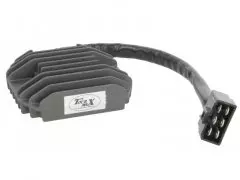 Реле регулятор TOURMAX RGU-413