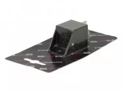 Реле стартера RMS 24 640 0110