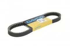 Ремінь ГРМ Dayco DAY8209K (21.8*792)