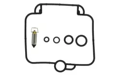 Ремкомплект карбюратора KEYSTER K-1003SK