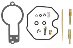 Ремкомплект карбюратора KEYSTER KH-1191NA