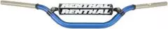 Кермо RENTHAL 998-01-BU-02-184, Синій