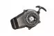 Стартер ручний INPARTS IP000542 - Фото 2