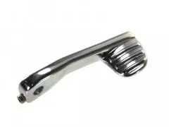 Важіль кікстартера VICMA VIC753PL