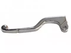 Важіль зчеплення VICMA VIC75161, Срібний