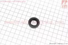 Сальник 15.5x25.5x7 (Китай)