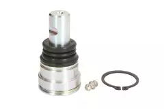 Кульова опора 4 RIDE AB42-1051-HP
