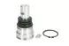 Кульова опора 4 RIDE AB42-1051-HP