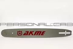 Шина 15-1.3mm,0.325,58зв (ACME)