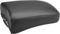 Сидіння SADDLEMEN TOUR RENEGADE (0805-0108), Чорний