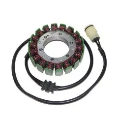 Статор генератора ELECTROSPORT ESG716