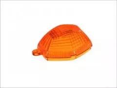 Скло повороту VICMA VIC-6745