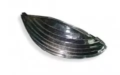 Скло повороту VICMA VIC-8304