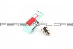 Свічка бензопили L6TC M14*1.25 9.5mm (DUCATI не оригінал)