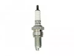 Свічка запалювання DENSO 4111 X27EPR-U9