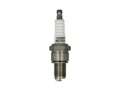 Свічка запалювання DENSO 4046 W27ES-U