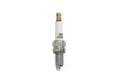 Свічка запалювання DENSO 3312 XU24EPR-U