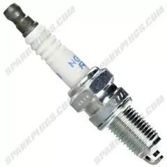 Свічка запалювання NGK 3108 DPR6EB-9 Standard Plug