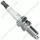 Свічка запалювання NGK 3108 DPR6EB-9 Standard Plug