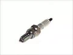 Свічка запалювання NGK 3486 CR7EH-9 Standard Plug