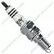 Свічка запалювання NGK 3797 CR8EHIX-9 IX Iridium Plug