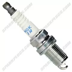 Свічка запалювання NGK 5068 IFR8H-11 Laser Iridium Plug