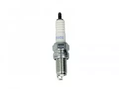 Свічка запалювання NGK 4742 KR8DI Iridium Spark Plug