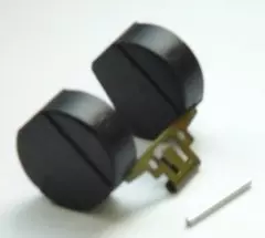 Поплавок карбюратора TOURMAX FLP-Y16