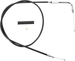 Трос газу Drag Specialities 122см (48") (0650-0359)