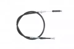 Трос зчеплення ZAP TECHNIX ZAP33042