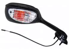 Дзеркало VICMA VIC-ES969D