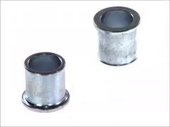 Втулка колеса 4Ride AB11-1031