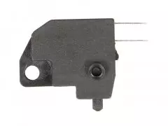 Вимикач стопа VICMA VIC-18555