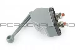 Вимикач запалювання 175N, 180N (7/9Hp) (Digger)