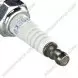 Свічка запалювання NGK 2305 CR9EKB Multi-Ground Plug - Фото 3