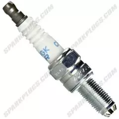 Свічка запалювання NGK 2305 CR9EKB Multi-Ground Plug