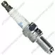 Свічка запалювання NGK 2305 CR9EKB Multi-Ground Plug