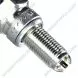 Свічка запалювання NGK 2305 CR9EKB Multi-Ground Plug - Фото 2
