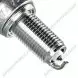Свічка запалювання NGK 4259 PMR7A Laser Platinum Plug