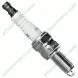 Свічка запалювання NGK 4259 PMR7A Laser Platinum Plug - Фото 4
