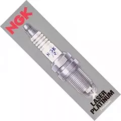 Свічка запалювання NGK 4546 CR8EHVX-9