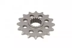 Зірка передня JT Sprockets JTF1904.16