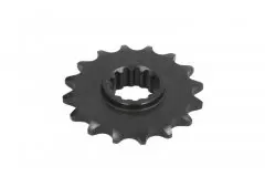 Зірка передня Sunstar SS 41116