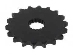 Зірка передня Sunstar SS 56018