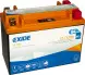Акумулятор EXIDE ELTX20H - Фото 4