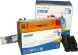 Акумулятор EXIDE ELTX20H - Фото 5