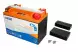 Акумулятор EXIDE ELTX20H