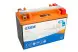 Акумулятор EXIDE ELTX20H - Фото 2