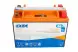 Акумулятор EXIDE ELTX20H - Фото 3