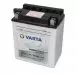 Акумулятор VARTA YB14L-A2 FUN
